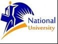 National University Sudan