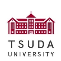 Tsuda College