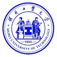 Inner Mongolia University