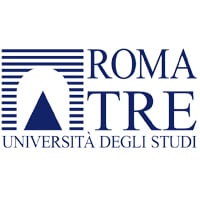 Università degli studi Roma Tre