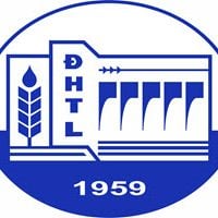 Thuyloi University