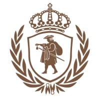 University College of Boras