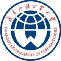 Guangdong University of Foreign studies