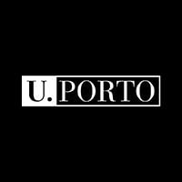 University of Porto
