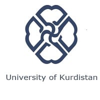 University of Kurdistan