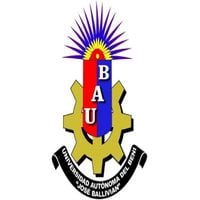 Universidad Autnoma del Beni Jos Ballivin