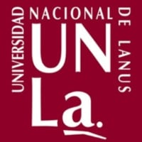 Universidad Nacional de Lanús (UNLa)