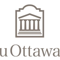 University of Ottawa