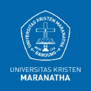 Maranatha Christian University