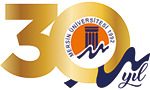 Mersin University