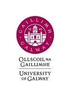 University of Galway