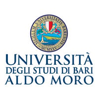 University of Bari