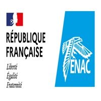 École Nationale de l'Aviation Civile (ENAC)