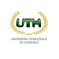Universidad Tecnológica de Honduras (UTH)