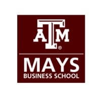 Mays Business School