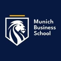 Munich Business School