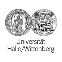 Martin-Luther-Universität Halle-Wittenberg