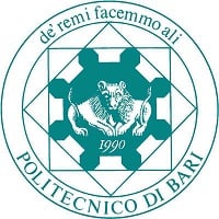 Politecnico di Bari