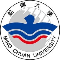 Ming Chuan University