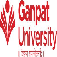 Ganpat University