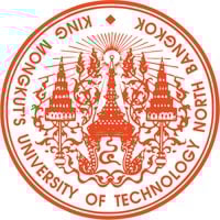 King Mongkut's University of Technology North Bangkok