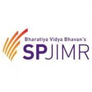 SPJIMR