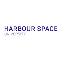 Harbour.Space University