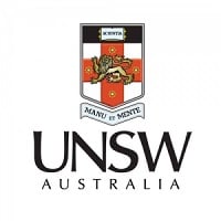 Australian Graduate School of Management