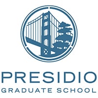 Presidio Graduate School