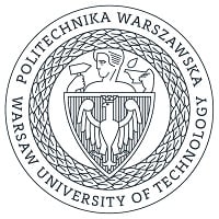 Warsaw University of Technology