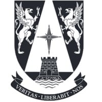 Adolfo Ibáñez Business School