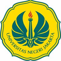 Universitas Negeri Jakarta