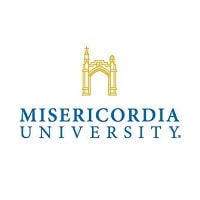 Misericordia University