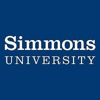 Simmons University