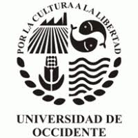 Universidad de Occidente (UdeO)