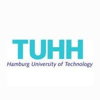 TUHH Hamburg University of Technology