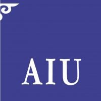 Astana International University