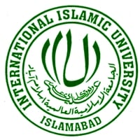 International Islamic University, Islamabad (IIU)