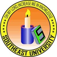 Southeast University, Dhaka (Bangladesh)