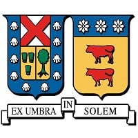 Universidad Técnica Federico Santa María (USM)