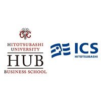 Hitotsubashi University Business School - School of International Corporate Strategy (Hitotsubashi ICS)