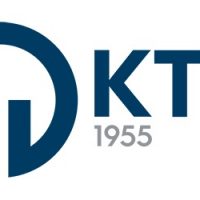 Karadeniz Technical University