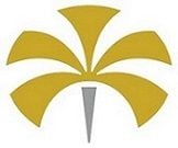 Osaka Metropolitan University