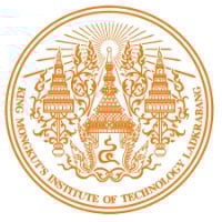 King Mongkuts Institute of Technology Ladkrabang (KMITL)
