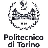Politecnico di Torino