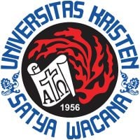 Universitas Kristen Satya Wacana - Satya Wacana Christian University