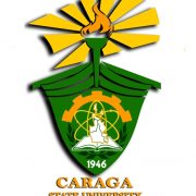 Caraga State University