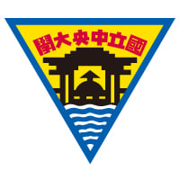 National Central University