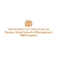 Naveen Jindal School of Management