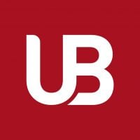 Universidad de Belgrano (UB)